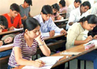 Karnataka students bag top ten ranks in Comed-K